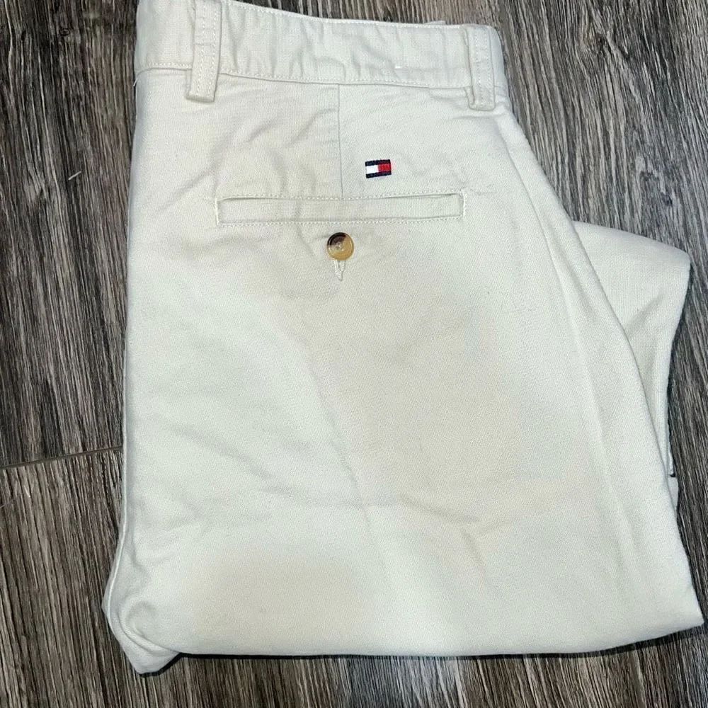 Tommy Hilfiger 34x30